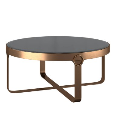 arkaplansız çalışma tablosu ve çalışma tablosunun farklı stilleri