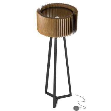 Ev dekoratif ışıkları birden fazla stilde arka plan yok, güzel varlıklar, arka plan ışıkları yok.