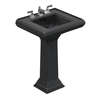 many collections of washbasin, multiple design, multiple new variety, no background high quality washbasin. clipart