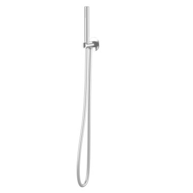 ev banyosu varlıkları çoklu tasarım