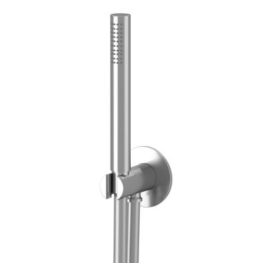 ev banyosu varlıkları çoklu tasarım