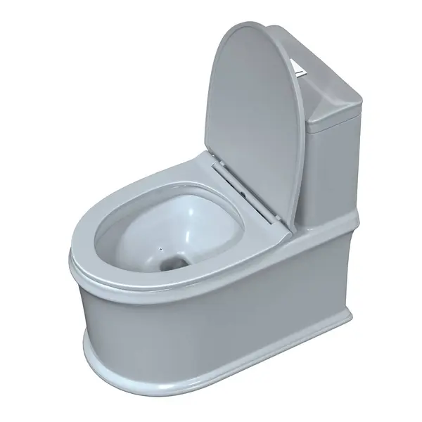 Arka planda tuvalet yok, yüksek kalite tuvalet çoklu tasarım, güzel tuvalet seti, arka plan fotoğrafı yok..