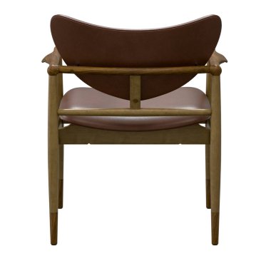 Arka planda ev sandalyesi koleksiyonu, yüksek kaliteli sandalye çoklu tasarım, güzel sandalyeler, arka plan fotoğrafı yok..