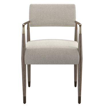 Arka planda ev sandalyesi koleksiyonu, yüksek kaliteli sandalye çoklu tasarım, güzel sandalyeler, arka plan fotoğrafı yok..