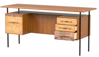 arkaplansız çalışma tablosu ve çalışma tablosunun farklı stilleri