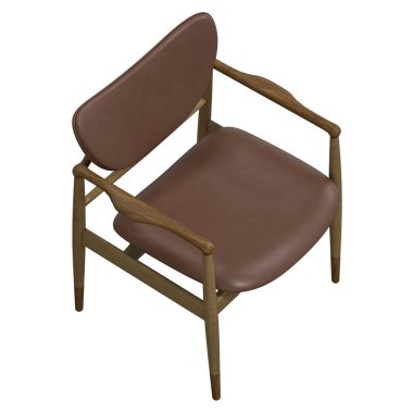 Arka planda ev sandalyesi koleksiyonu, yüksek kaliteli sandalye çoklu tasarım, güzel sandalyeler, arka plan fotoğrafı yok..