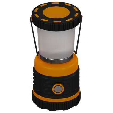 Ev dekoratif ışıkları birden fazla stilde arka plan yok, güzel varlıklar, arka plan ışıkları yok.