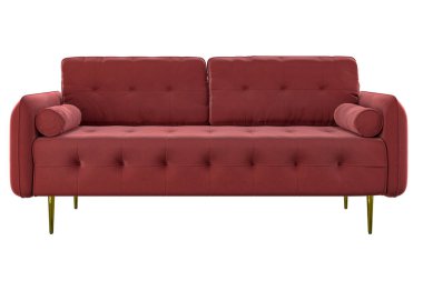 Beyaz ördek oyuncağı, arka plan oyuncağı yok..