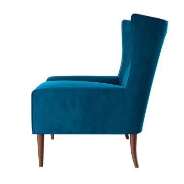 Beyaz ördek oyuncağı, arka plan oyuncağı yok..