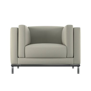 Beyaz ördek oyuncağı, arka plan oyuncağı yok..