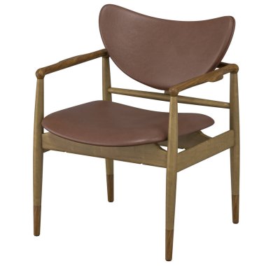 Beyaz ördek oyuncağı, arka plan oyuncağı yok..