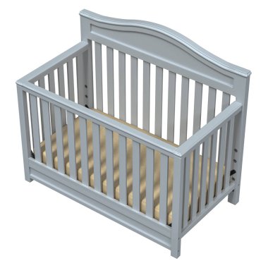 Beyaz ördek oyuncağı, arka plan oyuncağı yok..