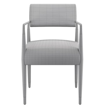 Ev dekoratif ışıkları birden fazla stilde arka plan yok, güzel varlıklar, arka plan ışıkları yok.