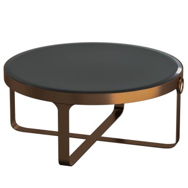 Beyaz ördek oyuncağı, arka plan oyuncağı yok..