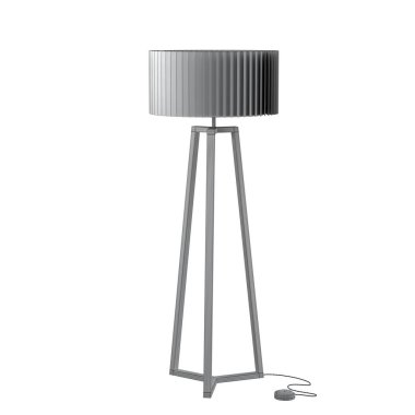 Beyaz ördek oyuncağı, arka plan oyuncağı yok..