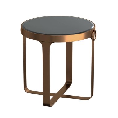 Beyaz ördek oyuncağı, arka plan oyuncağı yok..