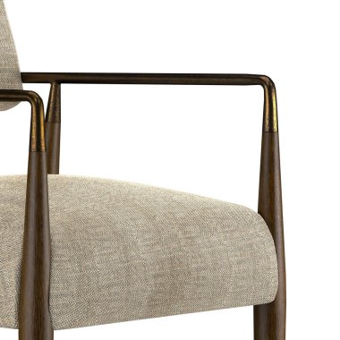 Beyaz ördek oyuncağı, arka plan oyuncağı yok..