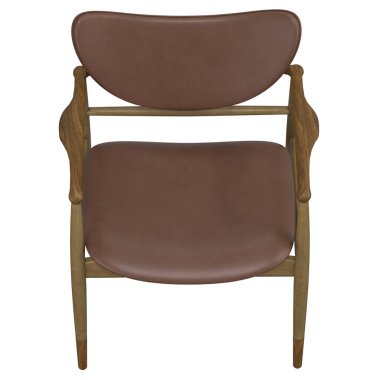 Beyaz ördek oyuncağı, arka plan oyuncağı yok..