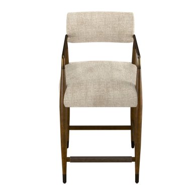 Beyaz ördek oyuncağı, arka plan oyuncağı yok..