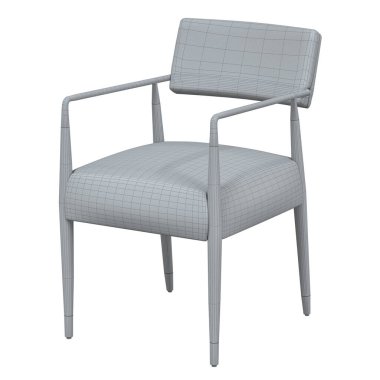 Beyaz ördek oyuncağı, arka plan oyuncağı yok..