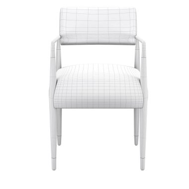 Beyaz ördek oyuncağı, arka plan oyuncağı yok..