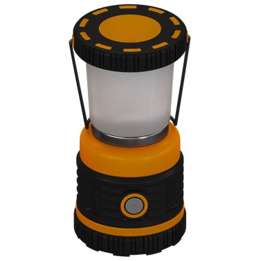 Beyaz ördek oyuncağı, arka plan oyuncağı yok..