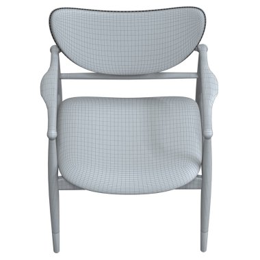 Beyaz ördek oyuncağı, arka plan oyuncağı yok..