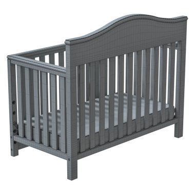 Beyaz ördek oyuncağı, arka plan oyuncağı yok..