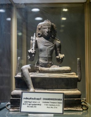 Chennai, Tamil Nadu, Hindistan - 02.07.2025: Üzerinde 