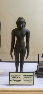 Chennai, Tamil Nadu, Hindistan - 02.07.2025: Üzerinde 