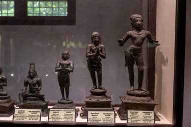 Chennai, Tamil Nadu, Hindistan - 02.07.2025: Sergide 