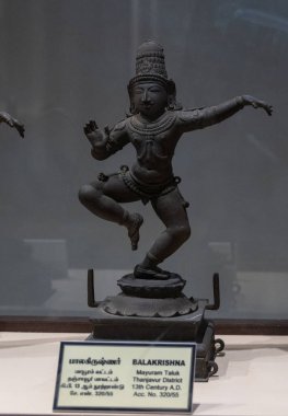 Chennai, Tamil Nadu, Hindistan - 02.07.2025: Üzerinde 