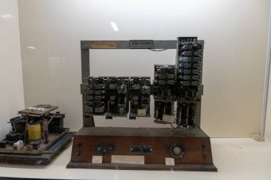 Chennai, Tamil Nadu, Hindistan - 02.07.2025: Üzerinde 