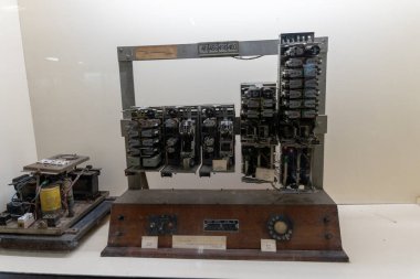 Chennai, Tamil Nadu, Hindistan - 02.07.2025: 