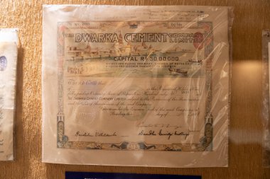 Chennai, Tamil Nadu, Hindistan - 02.07.2025: Üzerinde 