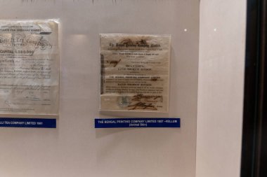 Chennai, Tamil Nadu, Hindistan - 02.07.2025: 