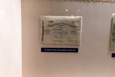 Chennai, Tamil Nadu, Hindistan - 02.07.2025: Üzerinde 