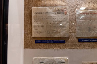 Chennai, Tamil Nadu, Hindistan - 02.07.2025: Üzerinde 