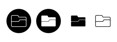 Dizin simgesi resimleme ayarlandı. dizin işareti ve sembol