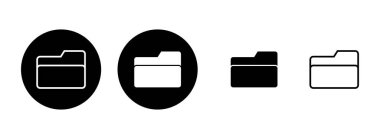 Dizin simgesi resimleme ayarlandı. dizin işareti ve sembol