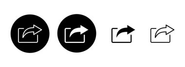 Simge setinin resimlerini paylaş. İşaret ve sembol paylaşımı