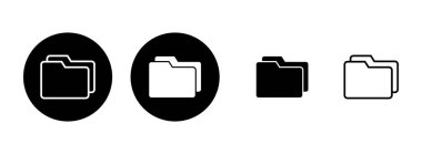 Dizin simgesi resimleme ayarlandı. dizin işareti ve sembol