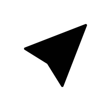 Simge vektör illüstrasyonunu paylaş. İşaret ve sembol paylaşımı