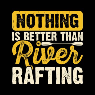 Rafting Komik Rafting Rafting Rafting Vintage Rafter Rafting Tişörtü Tasarımı