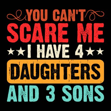 Anne, anne, kardeş, komik büyükanne, nostaljik anneler günü tişört tasarımı.