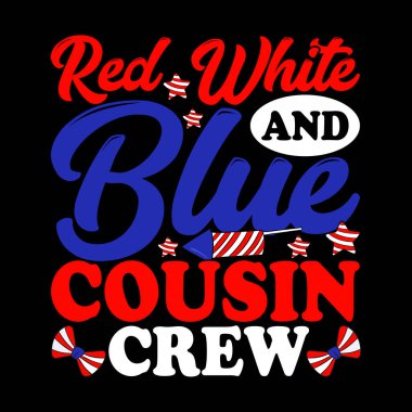 Komik Kahve Sanatçıları Eski Kahve Barista Tişörtü Tasarımı