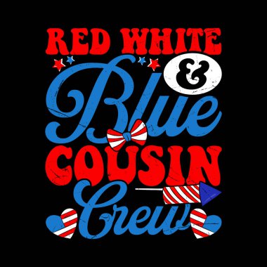 Komik Kahve Sanatçıları Eski Kahve Barista Tişörtü Tasarımı