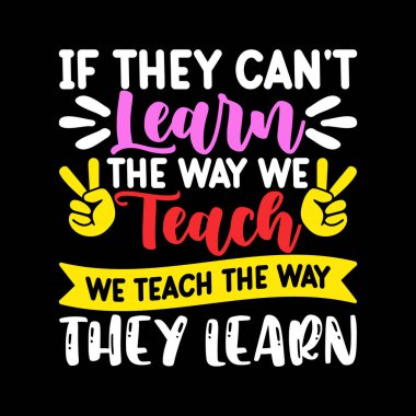 ABA Davranış Analisti Teknisyen Vintage Davranış Terapisti Tişört Tasarımı