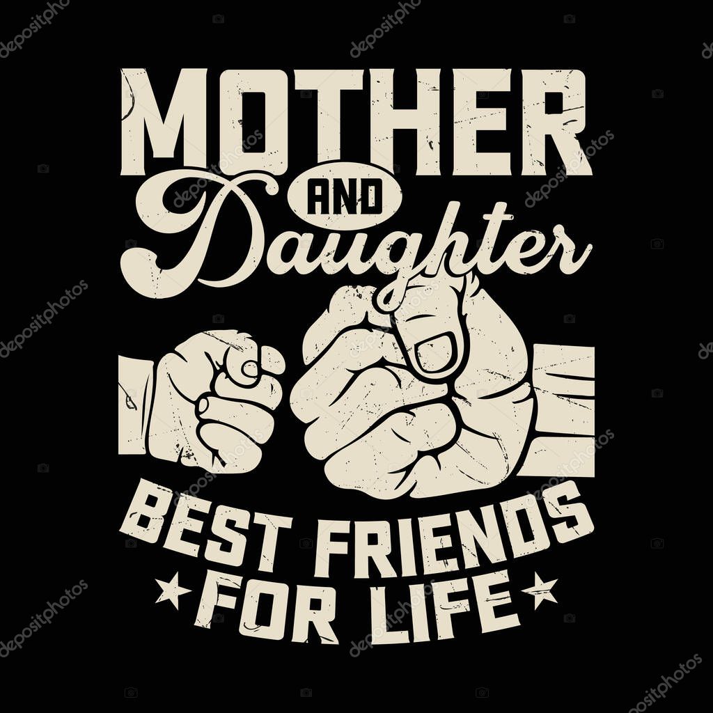 I Have Two Titles Dad and Pop-Pop T-Shirt Design
