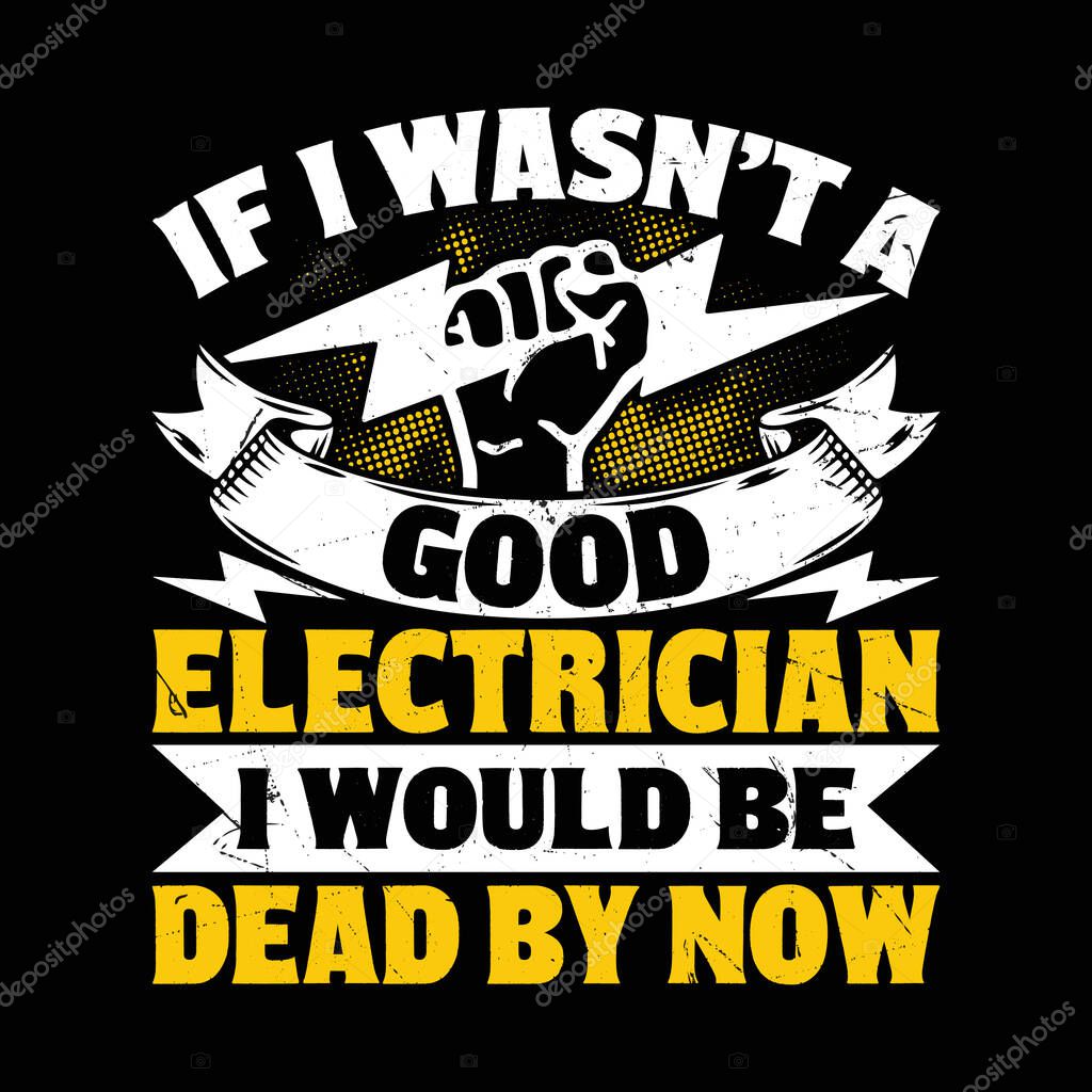 Funny Mechanic Technician T-shirt Design